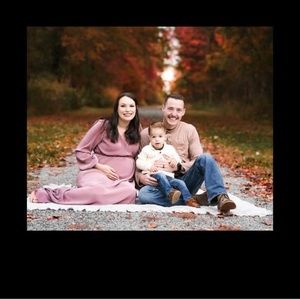 Meet your Posher, Evan